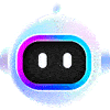 AI Assistant Icon