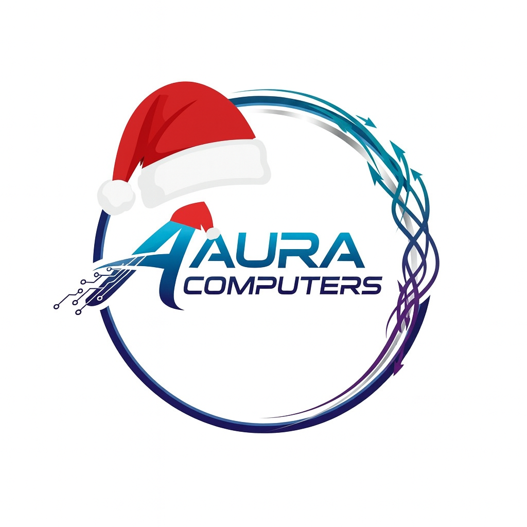 Microsoft Windows 10 Домашняя (OEM)