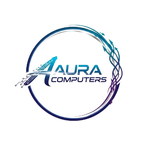 Aura Computers
